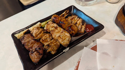 Yoronotaki Uenoten 사진 3
