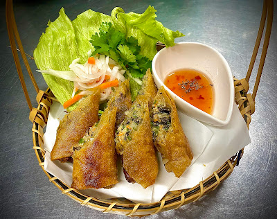 Bếp việt 사진 4
