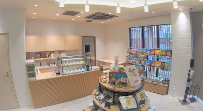 Nori(Seaweed) Kitchen 사진 3
