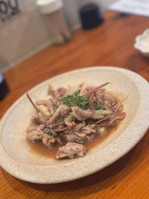 酒場 たなぼた 2nd 사진 3