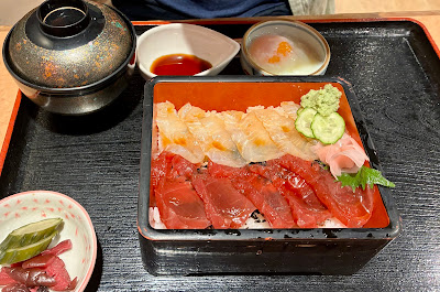 食・松浦 사진 4