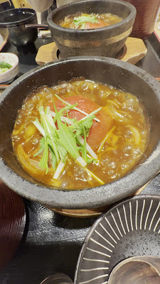 食・松浦 사진 2