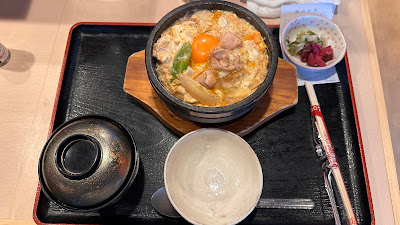 食・松浦 사진 5