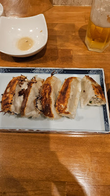 居酒屋 くにちゃんのみせ 사진 5