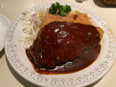 Kitchen Yoshimura 사진 3