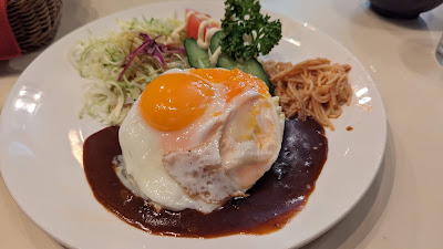 Kitchen Yoshimura 사진 5