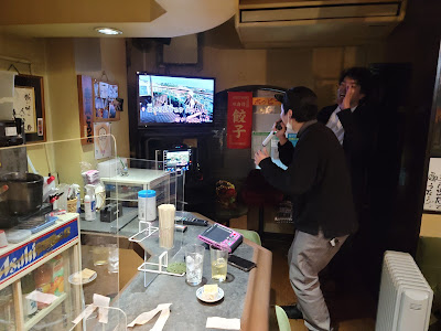 演歌堂本舗 사진 4