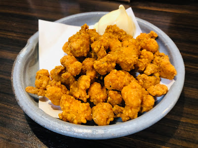 飲み食い処 麗 사진 4