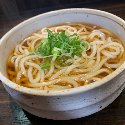 飲み食い処 麗 사진 2