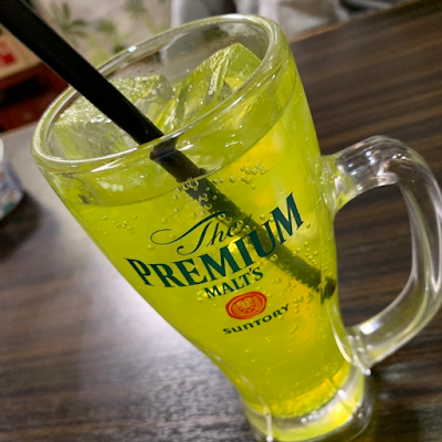 飲み食い処 麗 사진 5