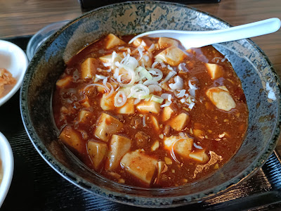 Tenfukurou Chinese Dining 사진 2