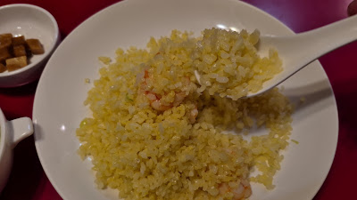 中華料理 栄来軒 사진 2