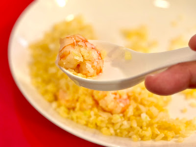 中華料理 栄来軒 사진 4