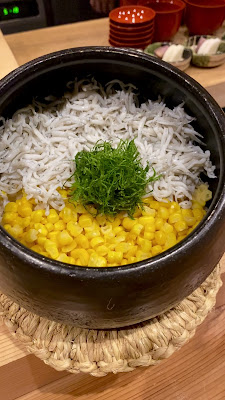Shokudo Uyuki 사진 2
