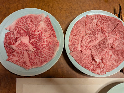 이마한 본점 사진 3
