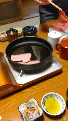 이마한 본점 사진 2