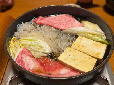 이마한 본점 사진 4