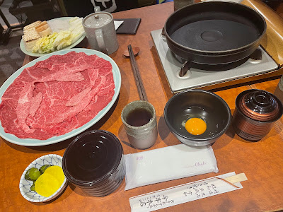 이마한 본점 사진 5