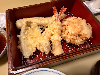 Nakasei 사진 4
