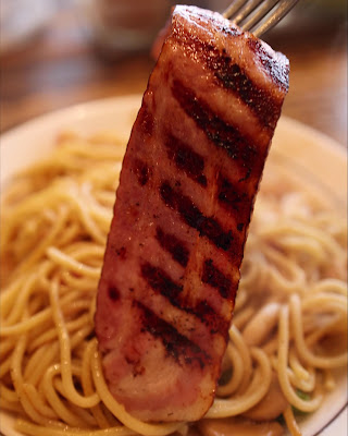 카르보 사진 2