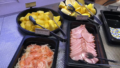 Sizzler Oshiage 사진 2