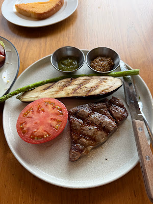Sizzler Oshiage 사진 4