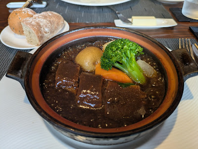 Onda 사진 4