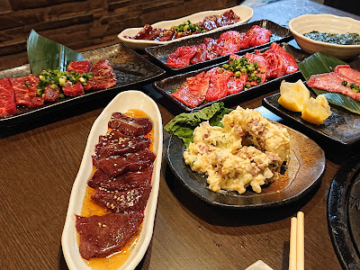 Akarenga Mukojima 사진 2