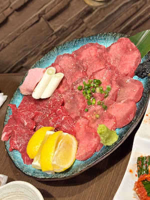 Akarenga Mukojima 사진 5