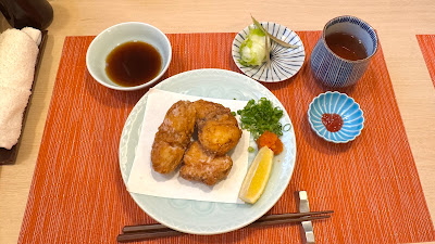 Hiraoka 사진 4