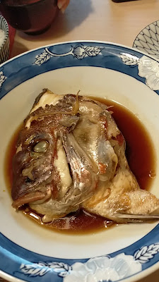Hiraoka 사진 2