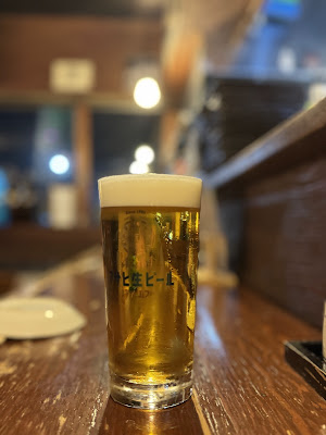 もつ焼き 酒場野田 사진 5