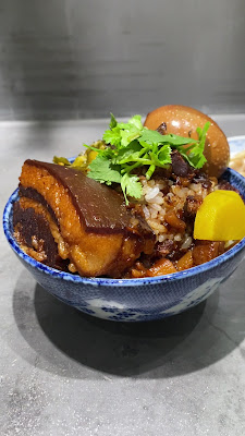 Chosuiyo 사진 2