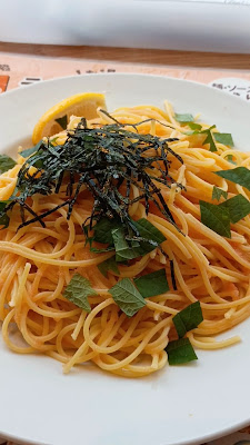 パスタmama 曳舟店 사진 2