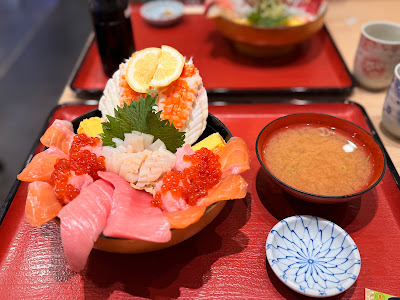 Nidaime Noguchi Sengyoten 사진 5