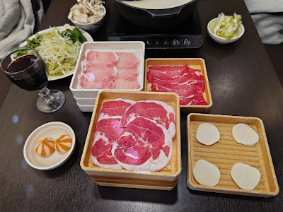 샤브요 사진 4
