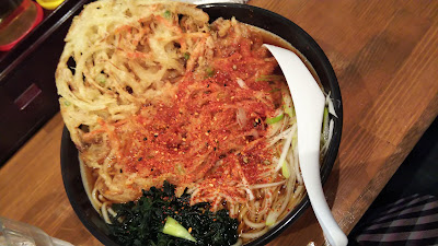 幸音 사진 4