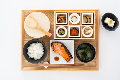 お米とごはん 隅田屋 浅草店 사진 4