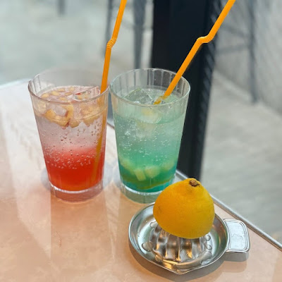Shake Tree Diner 사진 3