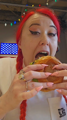 Shake Tree Diner 사진 2