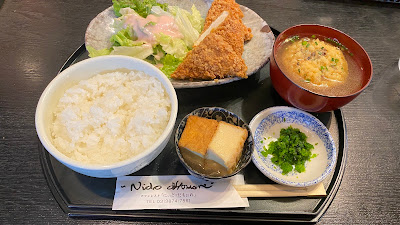 nido d'amore 사진 2