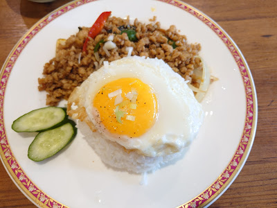 Asian Dining SAGUN 사진 2