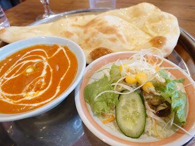 Asian Dining SAGUN 사진 5