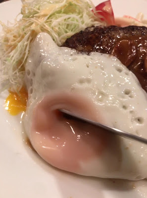 キャロット 사진 2