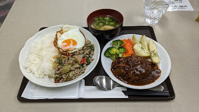 Torabashi 사진 2