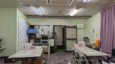 Torabashi 사진 5
