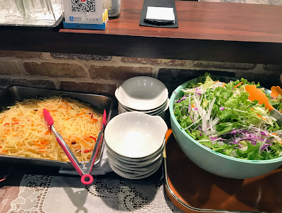 王府餃子酒場 新小岩店 사진 3