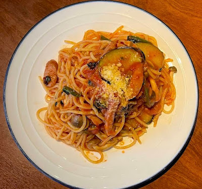 下町パスタバル ブリラーレ新小岩北口 사진 4
