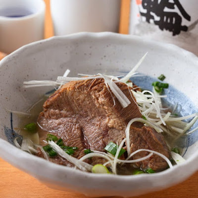 Kitasakaba Shinkoiwa 사진 4