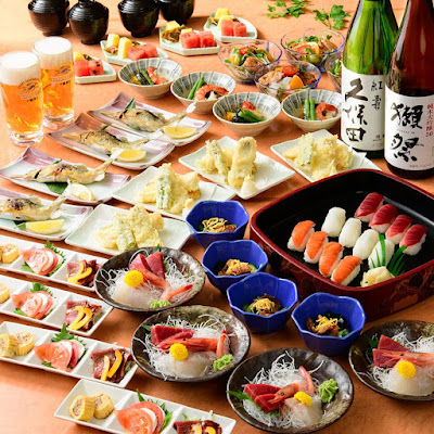 Kitasakaba Shinkoiwa 사진 2